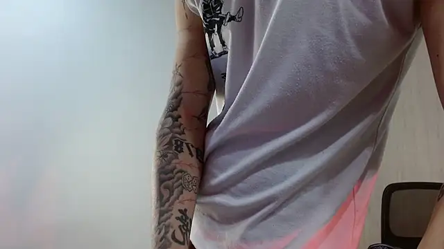 jaico_santos webcam