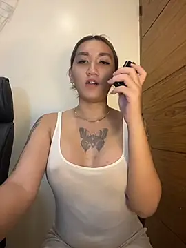 cuntyslut_lexie webcam