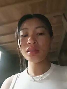 Hily_wet webcam