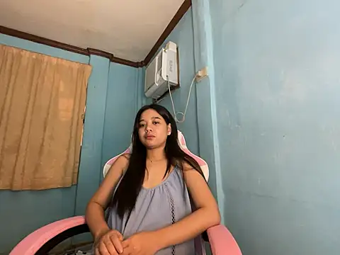 pinay_celebrity webcam