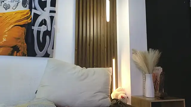 Sara_cutie_ webcam