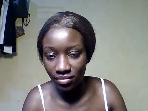 sexy_choco254 webcam