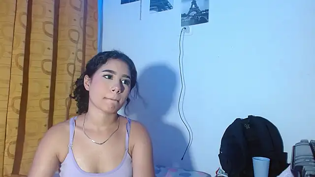 kathe_hotty webcam