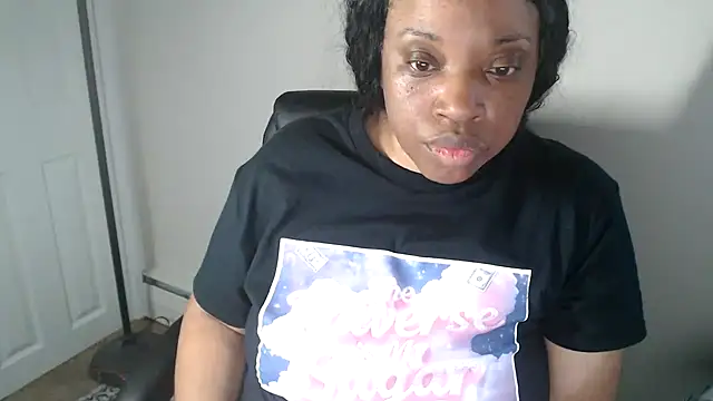 Sexymona1218 webcam