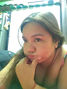 ambersmile webcam