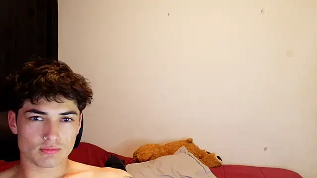 jimmy_class webcam