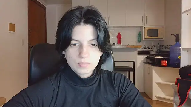 kyslrana