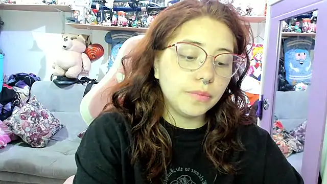 soficammy webcam