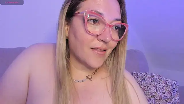 Naty_Mature_ webcam