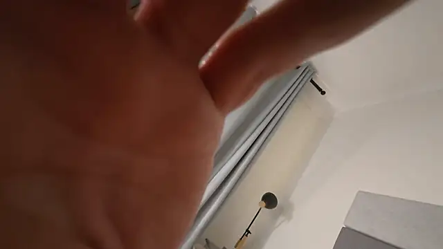 DuncsMadeMe webcam
