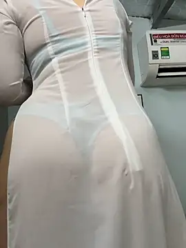Nana-19 webcam