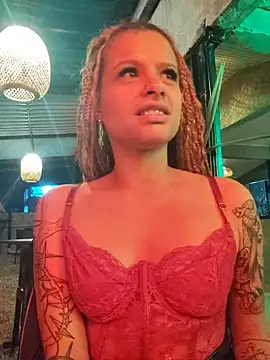 Cataleya_16 webcam