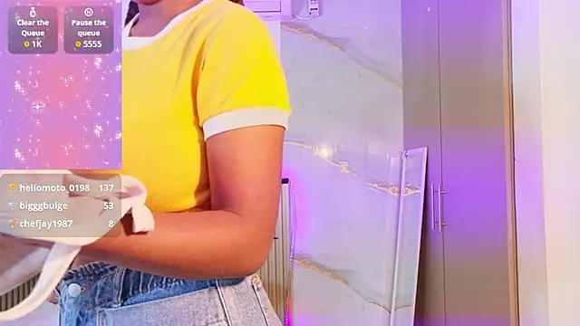 _anais_rose_ webcam