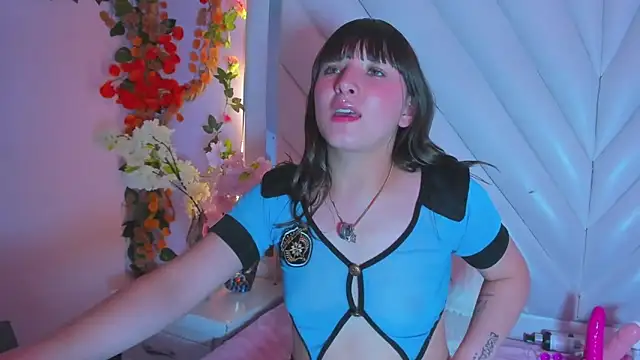 natashacooper_ webcam