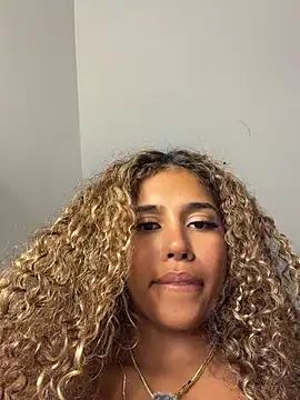 stormyy_ 🗒 live nude cam