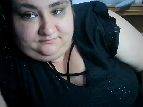 nicholle webcam