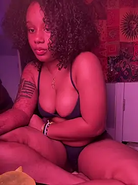 strip4faith 😍 chatroom