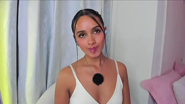 Harii_02 webcam