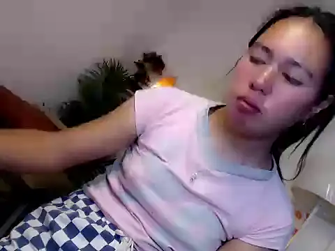 All_Eyes_OnMe live cam on StripChat