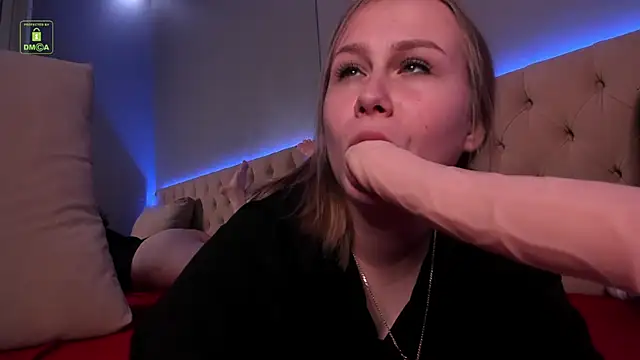 stacy_moorex webcam