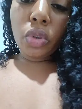 Rubi1010 live cam on StripChat