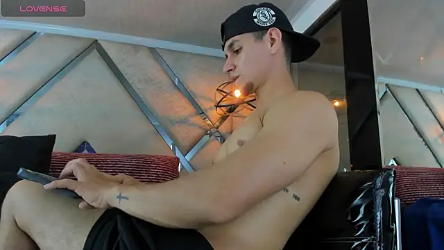 Jamexxx1_ webcam