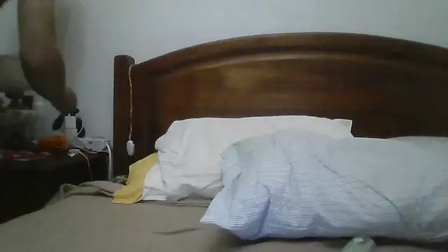 Rochinha73 webcam