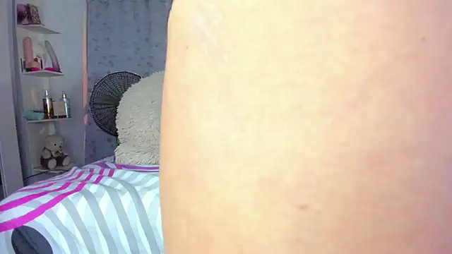 briitany_hot webcam