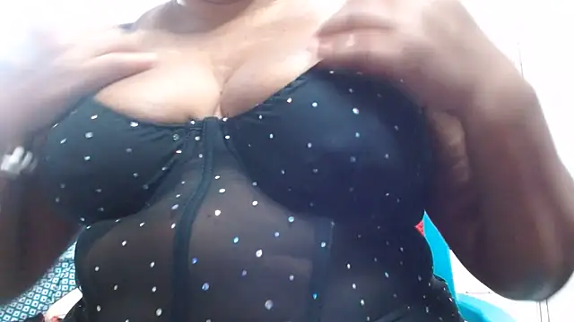 megganplayx webcam