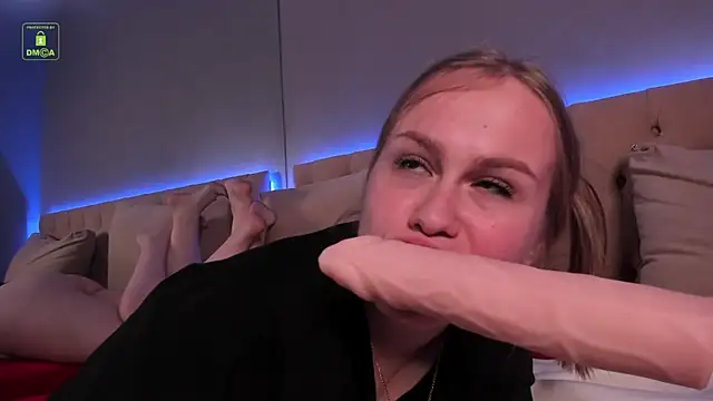 stacy_moorex webcam