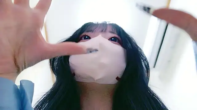 ASUKA_ch live cam on StripChat