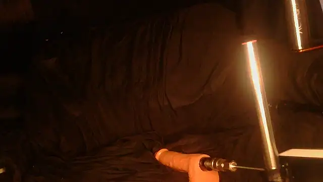 NuttingClone webcam