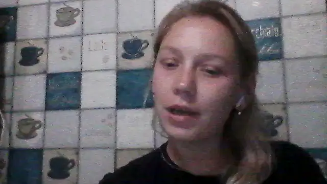 Anna_wey webcam