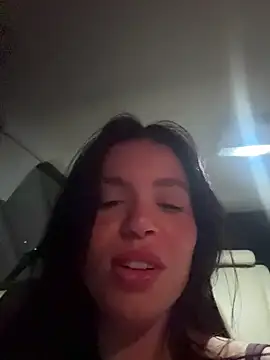 Rafaellaz