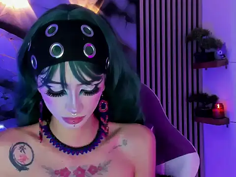 chloe_jacksonn webcam