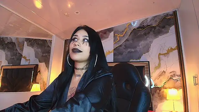 SusanVilla webcam