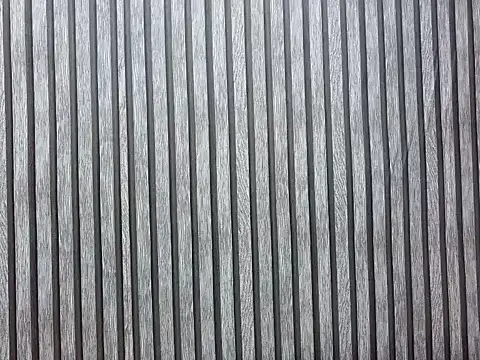 moremoreguys webcam