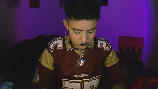 alex_one888 webcam