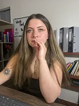 juanitablue live cam on StripChat
