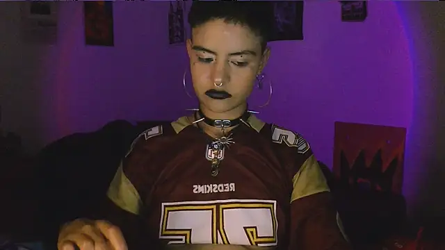alex_one888 webcam