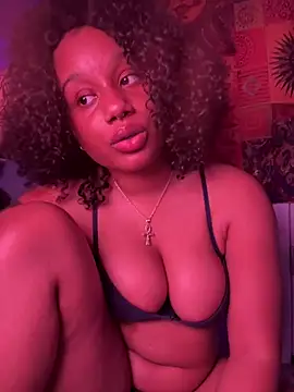 strip4faith webcam