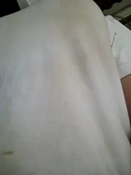 Muna_LM webcam