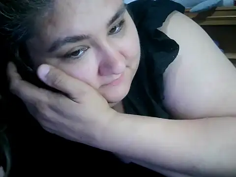 nicholle webcam