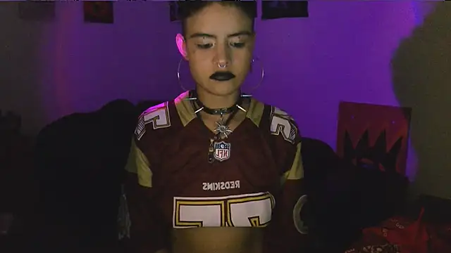 alex_one888 webcam