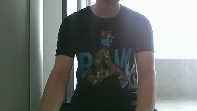 nole_china7 webcam