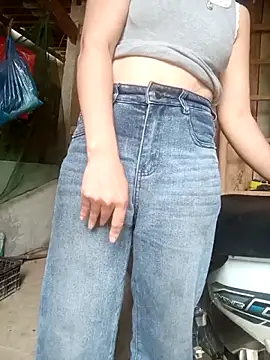 nangmo webcam