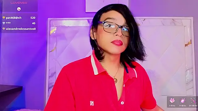 Dannyhot_ live sex cam