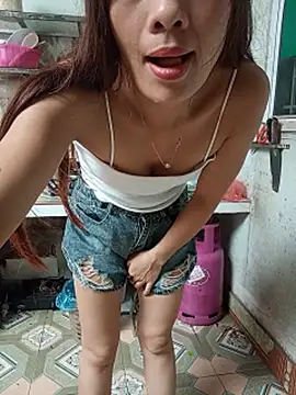 aiai220 webcam