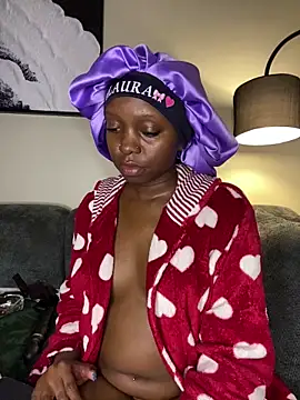 Black_amber_xx live sex cam