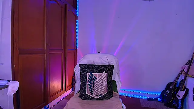 Giantonelawow